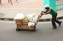 2008-11-30-06, santiago de cuba - 4987-ek-foto